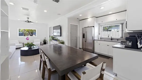 1234 NW 7th AVE, Fort Lauderdale, FL 33311