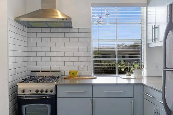 1455 Michigan AVE #19, Miami Beach, FL 33139