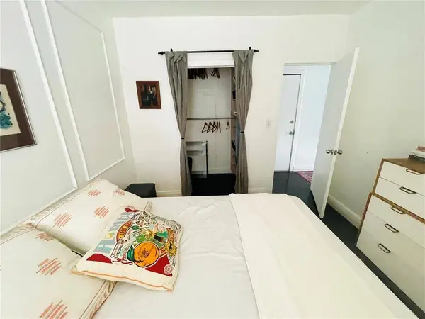 1455 Michigan AVE #19, Miami Beach, FL 33139