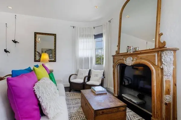 1455 Michigan AVE #19, Miami Beach, FL 33139