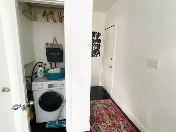 1455 Michigan AVE #19, Miami Beach, FL 33139