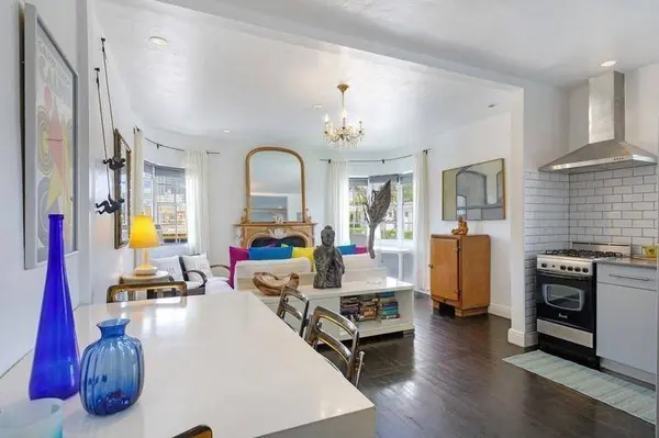 1455 Michigan AVE #19, Miami Beach, FL 33139