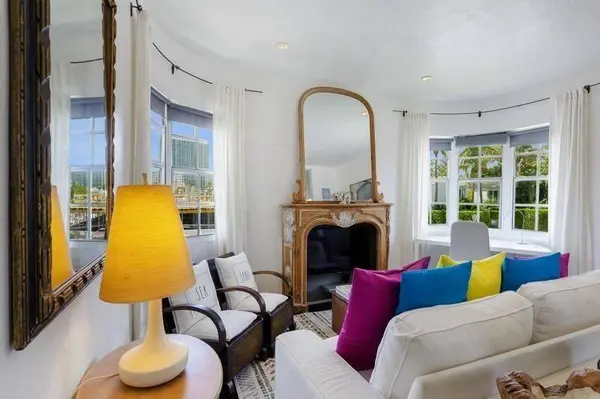 1455 Michigan AVE #19, Miami Beach, FL 33139