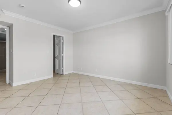 1515 E Broward BLVD #426, Fort Lauderdale, FL 33301