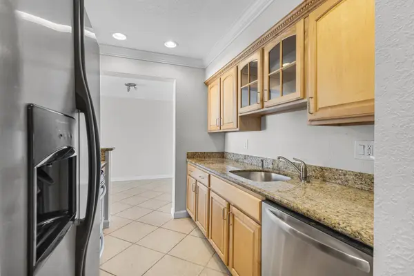 1515 E Broward BLVD #426, Fort Lauderdale, FL 33301