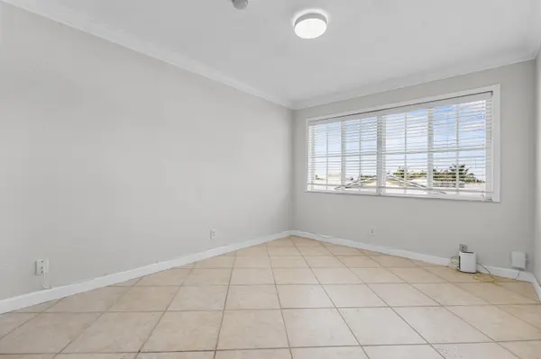 1515 E Broward BLVD #426, Fort Lauderdale, FL 33301