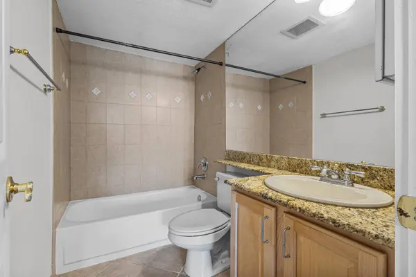 1515 E Broward BLVD #426, Fort Lauderdale, FL 33301