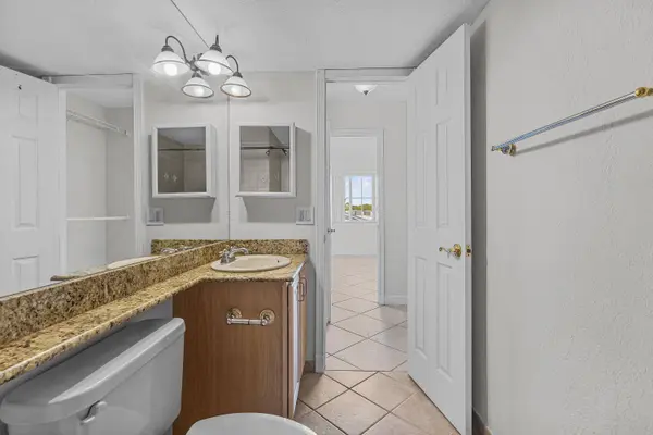 1515 E Broward BLVD #426, Fort Lauderdale, FL 33301