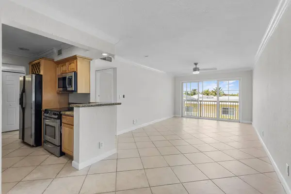 1515 E Broward BLVD #426, Fort Lauderdale, FL 33301