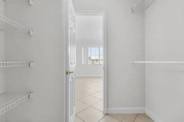 1515 E Broward BLVD #426, Fort Lauderdale, FL 33301