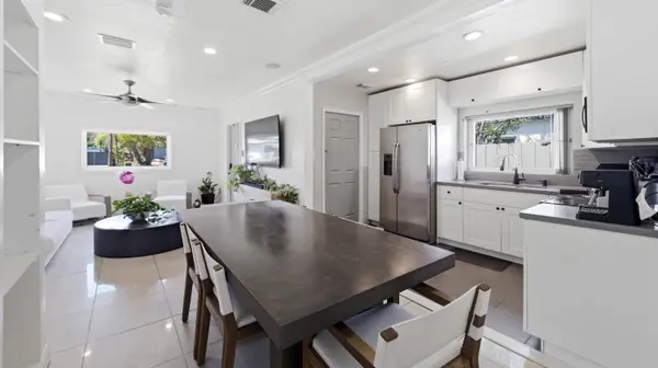 1234 NE 7th AVE, Fort Lauderdale, FL 33304