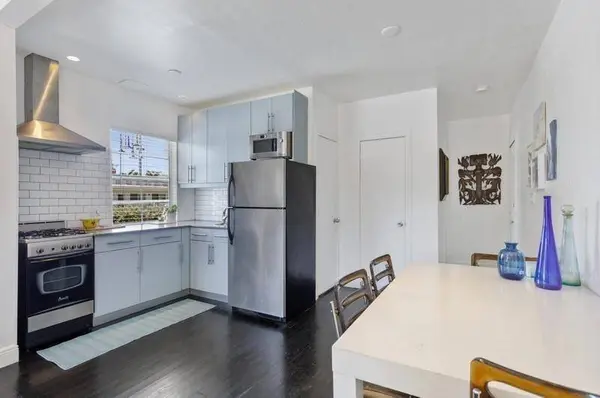 1455 Michigan AVE #19, Miami Beach, FL 33139