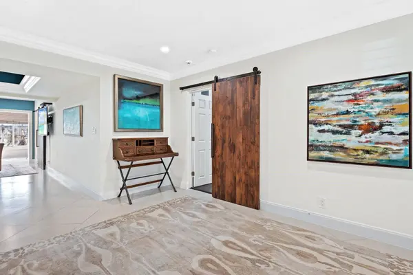 2200 NE 36th ST, Fort Lauderdale, FL 33308