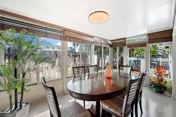 2200 NE 36th ST, Fort Lauderdale, FL 33308