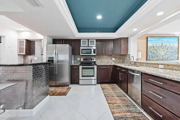 2200 NE 36th ST, Fort Lauderdale, FL 33308