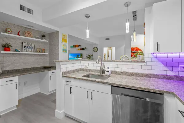 533 NE 3rd AVE #339, Fort Lauderdale, FL 33301