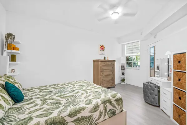 533 NE 3rd AVE #339, Fort Lauderdale, FL 33301