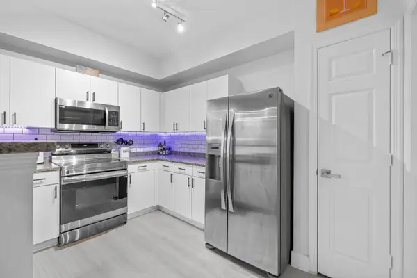 533 NE 3rd AVE #339, Fort Lauderdale, FL 33301
