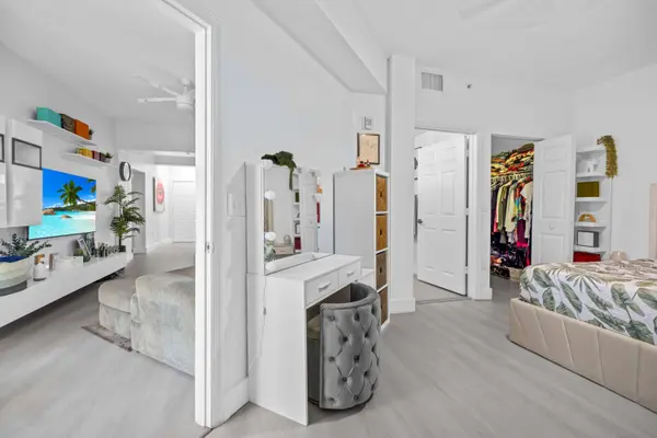 533 NE 3rd AVE #339, Fort Lauderdale, FL 33301