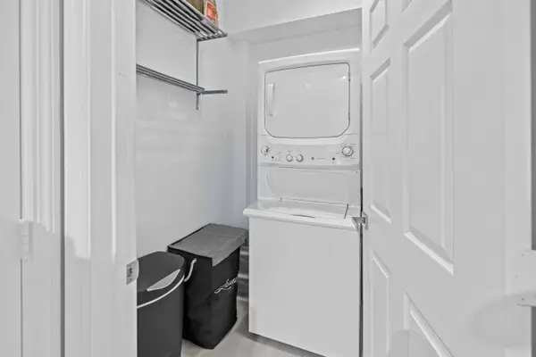 533 NE 3rd AVE #339, Fort Lauderdale, FL 33301