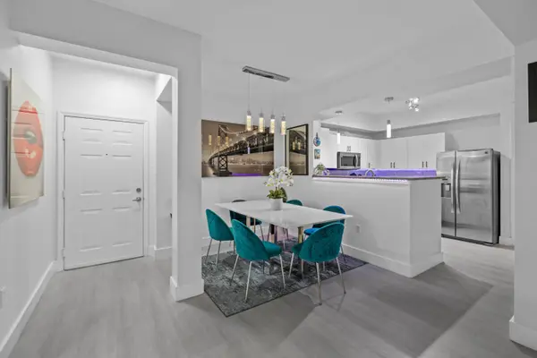 533 NE 3rd AVE #339, Fort Lauderdale, FL 33301