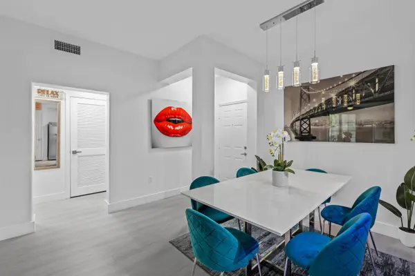 533 NE 3rd AVE #339