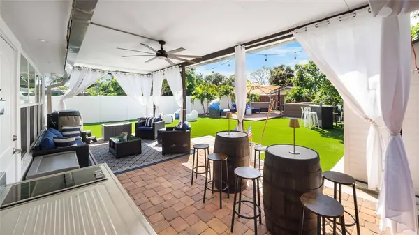 1341 NW 5th AVE, Fort Lauderdale, FL 33311
