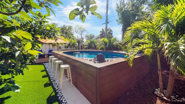 1341 NW 5th AVE, Fort Lauderdale, FL 33311