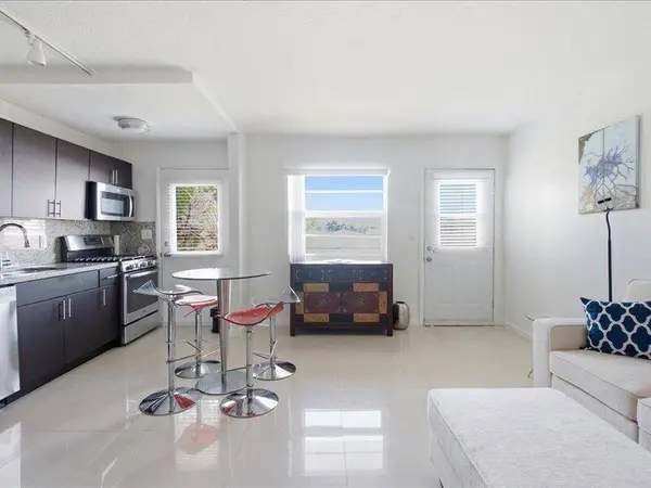 525 Meridian AVE #305