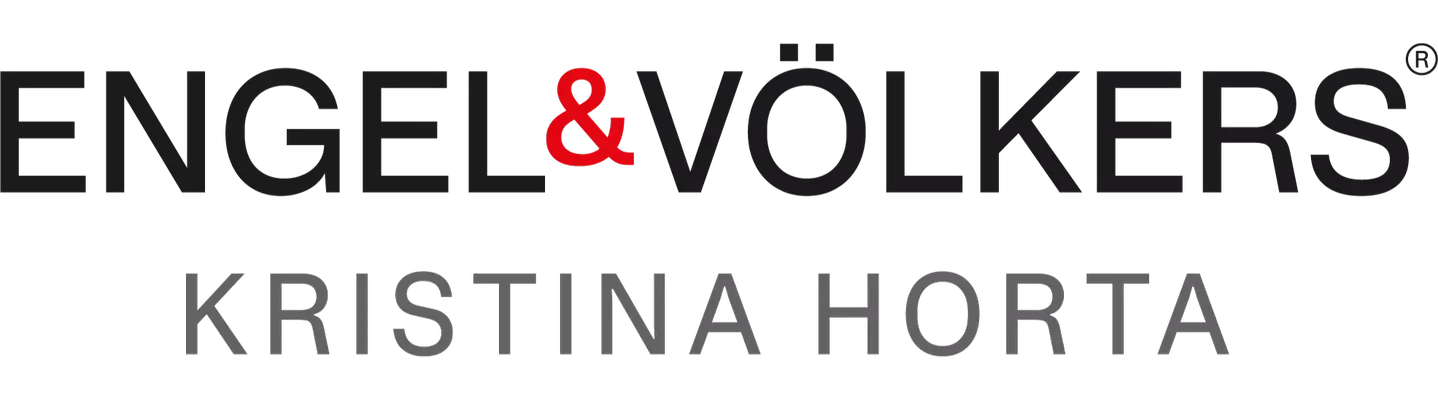 agentlogo-hortakristina