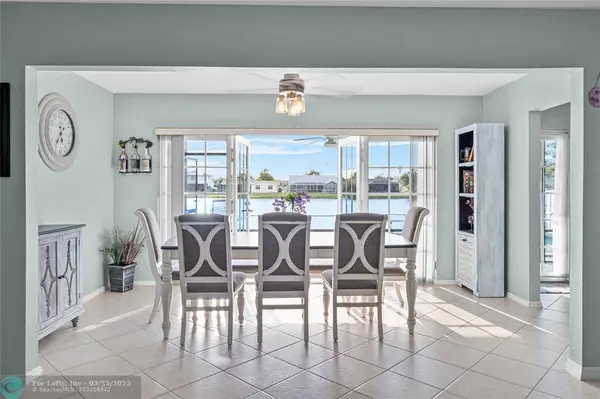 3801 NW 115th Ter, Sunrise, FL 33323