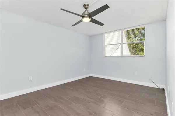 9091 Lime Bay Blvd #312, Tamarac, FL 33321