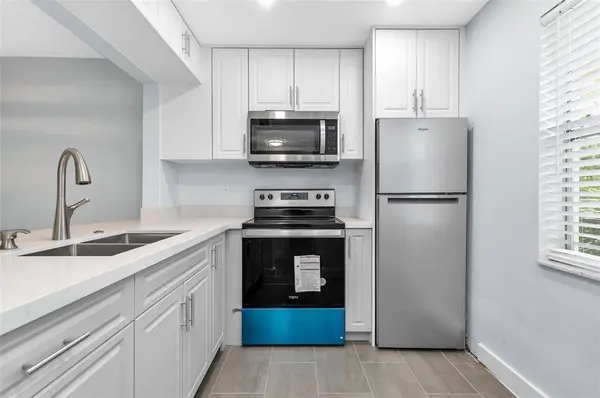 9091 Lime Bay Blvd #312, Tamarac, FL 33321