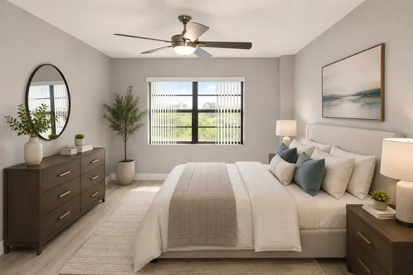 4640 W Lucerne Lakes Blvd W #205, Lake Worth, FL 33467