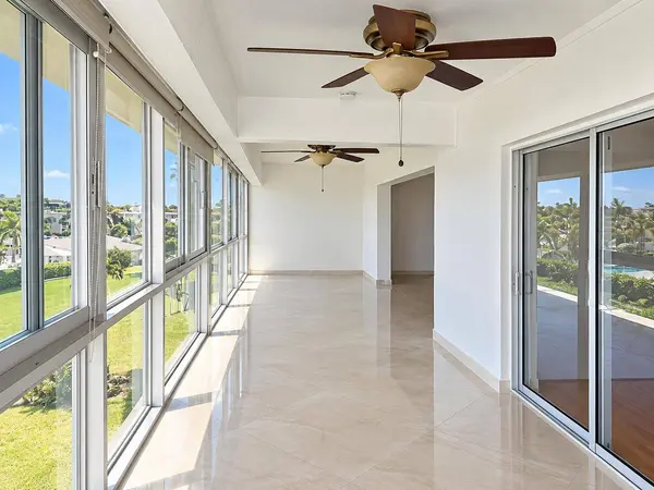 2724 GARDEN DR N #407, Lake Worth, FL 33461