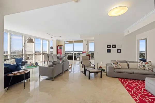 4240 Galt Ocean DR #2106, Fort Lauderdale, FL 33308