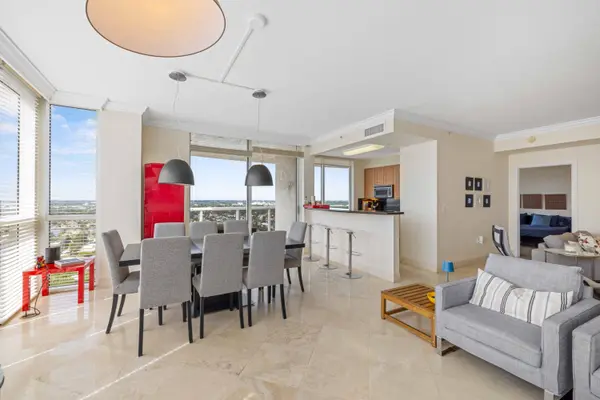 4240 Galt Ocean DR #2106, Fort Lauderdale, FL 33308