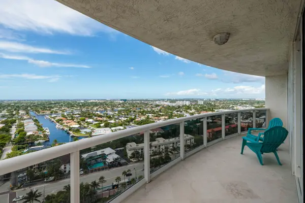 4240 Galt Ocean DR #2106, Fort Lauderdale, FL 33308