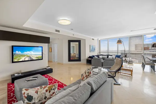 4240 Galt Ocean DR #2106, Fort Lauderdale, FL 33308