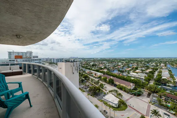 4240 Galt Ocean DR #2106, Fort Lauderdale, FL 33308