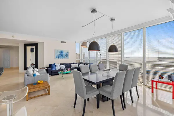 4240 Galt Ocean DR #2106, Fort Lauderdale, FL 33308