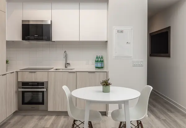 28 Eastern Ave #629, Toronto, ON M5A 0Y2