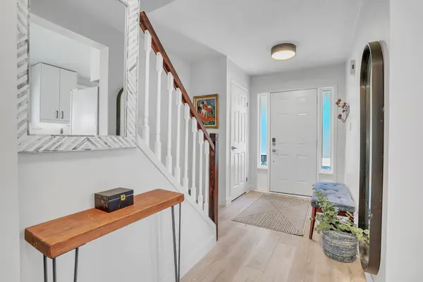 52 Patton Rd, Barrie, ON L4N 6V4
