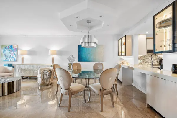 2100 N Ocean BLVD #19A, Fort Lauderdale, FL 33305