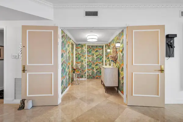 2100 N Ocean BLVD #19A, Fort Lauderdale, FL 33305