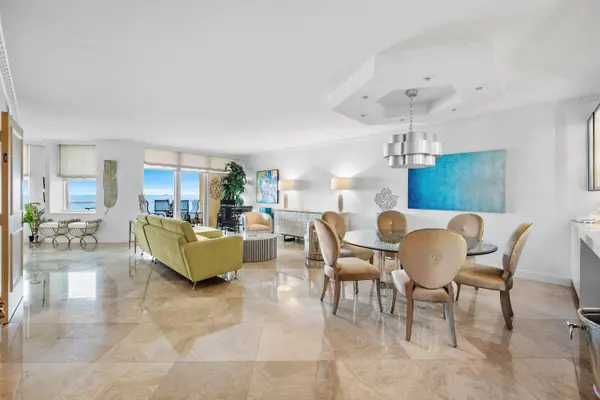 2100 N Ocean BLVD #19A, Fort Lauderdale, FL 33305