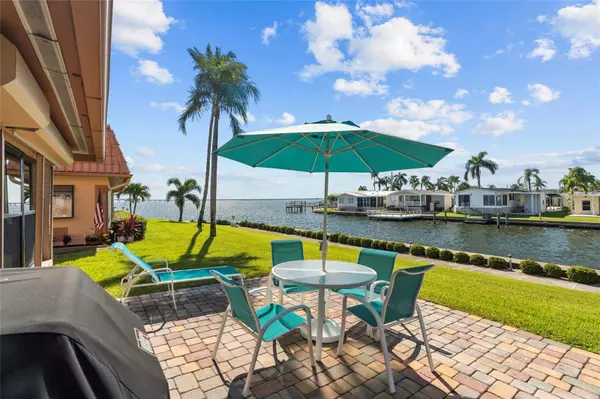 19029 US HIGHWAY 19 N #Apt #33A, Clearwater, FL 33764