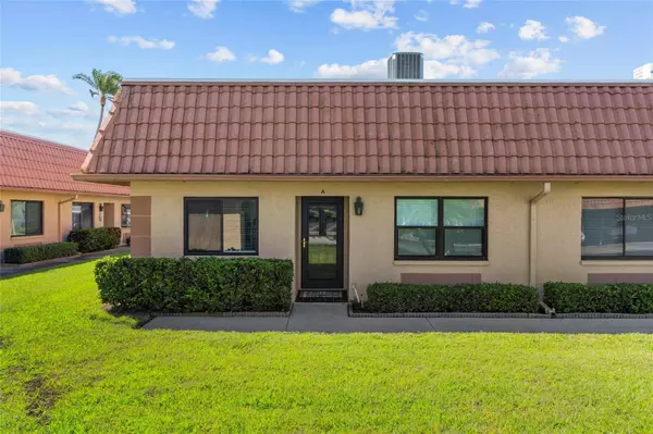 19029 US HIGHWAY 19 N #Apt #33A, Clearwater, FL 33764