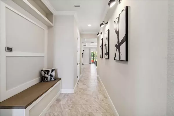 4309 RENWICK DR, Parrish, FL 34219