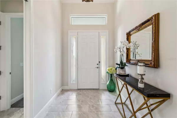 4309 RENWICK DR, Parrish, FL 34219